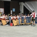 Bavarian Band